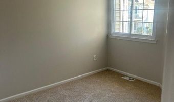 150 Cortland Lane Ondo, Bedminster, NJ 07921