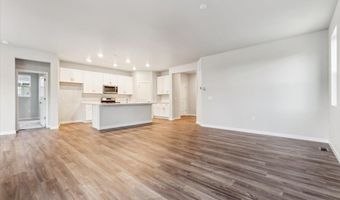 1464 Orchard St, Brighton, CO 80601