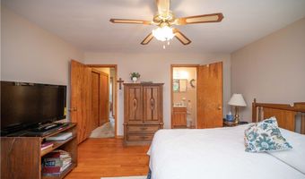 3867 Timber Ln, Austintown, OH 44511