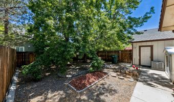 1208 Pleasantview Dr, Gardnerville, NV 89460