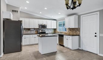 1605 W MARIPOSA Dr, Chandler, AZ 85224