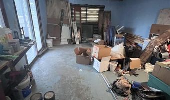 1117 W 11TH St, Alliance, NE 69301