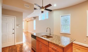 2200 BROOKFIELD Ave, Baltimore, MD 21217