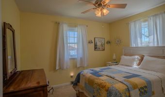 2009 Washington Ave, Baxter Springs, KS 66713