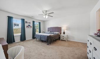 9822 Merlot Ln, Apison, TN 37302