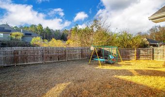 1025 Heritage Way, Benton, AR 72019