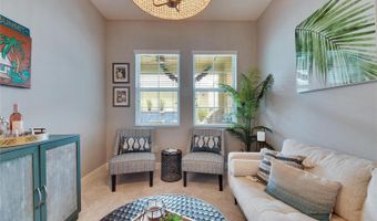 624 WINTERSIDE Dr, Apollo Beach, FL 33572