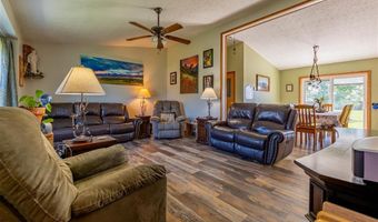 138 Pleasant View Dr, Cody, WY 82414