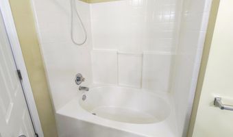 191 SUGAR HILL Ln, Alabaster, AL 35007