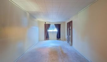 233 E Radio Ln, Arkansas City, KS 67005