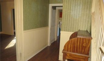 20 Beech St, Ambridge, PA 15003