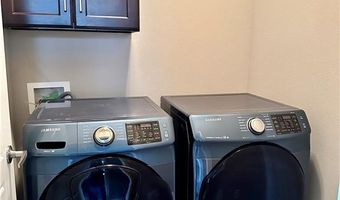 4704 SW Bedingfield St, Bentonville, AR 72713
