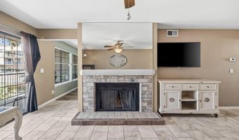 1675 Arizona 95 D7, Bullhead City, AZ 86442