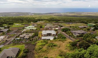 74-4740 WAIHA Loop Lot #: 10, Kailua Kona, HI 96740