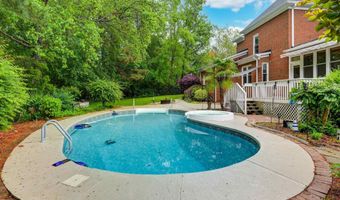 112 Bardwell Way, Blythewood, SC 29016