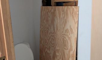 11003 GRAYS CORNER Rd 106, Berlin, MD 21811