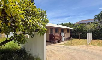 390 Auhana Rd C, Kihei, HI 96753