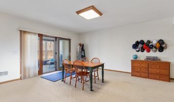 4250 Evergreen, Adrian, MI 49221