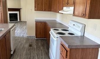 8617 Savannah Farms Ct, Alvarado, TX 76009