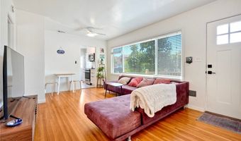 3671 Madison Ave, San Diego, CA 92116