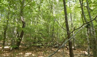 Lot 6 Maplecrest Road, Parsonsfield, ME 04047