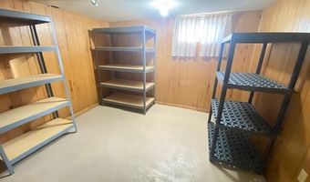 524 N Dakota St, Aberdeen, SD 57401