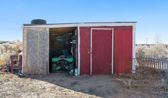 105 N COYOTE Rd, Apple Valley, UT 84737