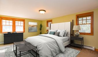 50 Wilderness Rd, Bethlehem, NH 03574
