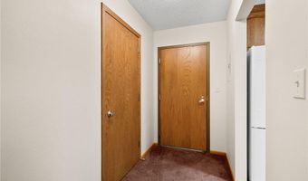 1200 18th Ave NW 125, Austin, MN 55912