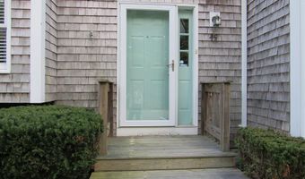 45 Harbor Hill Dr 45, Bourne, MA 02532