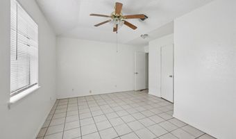 121 Cindy Ln, Weatherford, TX 76085