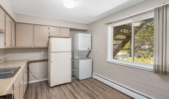 1011 Fountain St 1, Ann Arbor, MI 48103