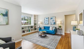 1910 ROCKLAND Ave, Rockville, MD 20851
