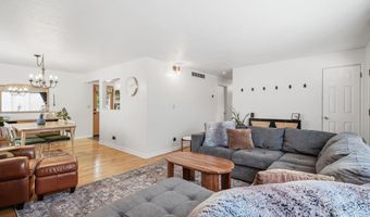 1851 S Rand St, Boise, ID 83709
