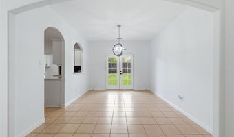 205 Oriole Dr, Anna, TX 75409