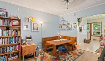 78-80 Harrison Ave, Burlington, VT 05401