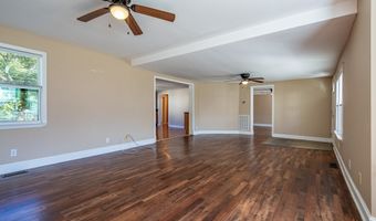 11 Magnolia St, Aragon, GA 30104