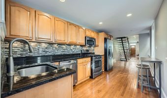 2607 FAIT Ave, Baltimore, MD 21224