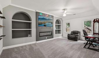 1496 Fallsbrook, Acworth, GA 30101