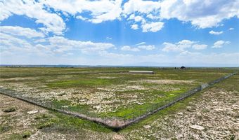 PAR 7 Bush Road, Avondale, CO 81022