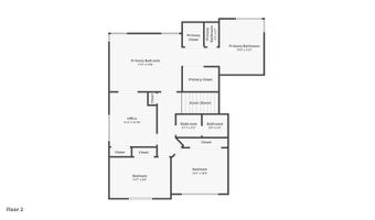 3520 Sitio Baya, Carlsbad, CA 92009