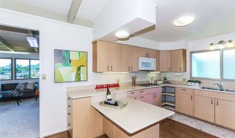 45-747 Anoi Rd, Kaneohe, HI 96744