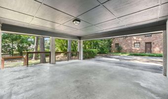 3207 Wiltshire, Avondale Estates, GA 30002