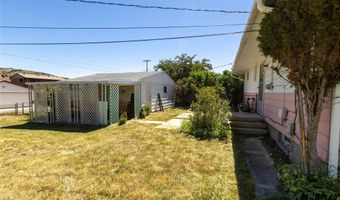 2010 Haggin St, Anaconda, MT 59711