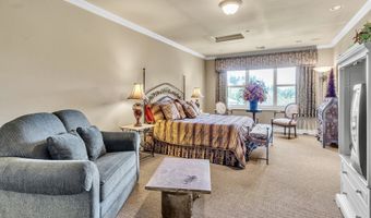 13424 EHLEN Rd, Aurora, OR 97002