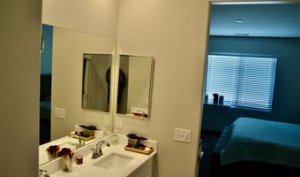 11500 Juliana Dr, Adelanto, CA 92301