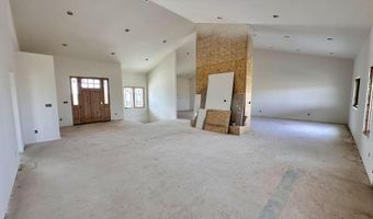 1463 EARHART Dr, Cheyenne, WY 82009