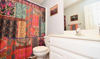 531 Scarlet Oak Dr, Athens, GA 30605