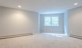 180 Pike Ave, Attleboro, MA 02703