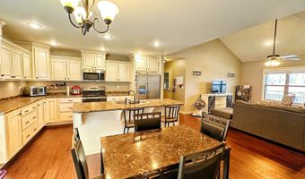 190 Stone Flag Rd, Batesville, AR 72501
